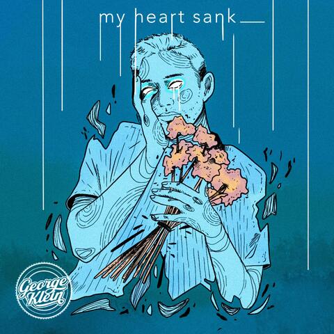 My Heart Sank (feat. corbèt)
