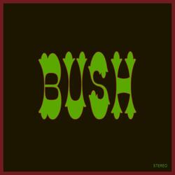 Bush