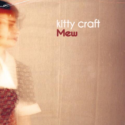 Kitty Craft