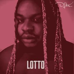 LOTTO