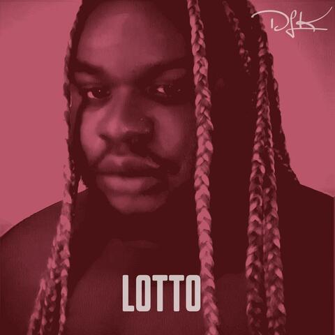 LOTTO