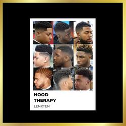 Hood Therapy