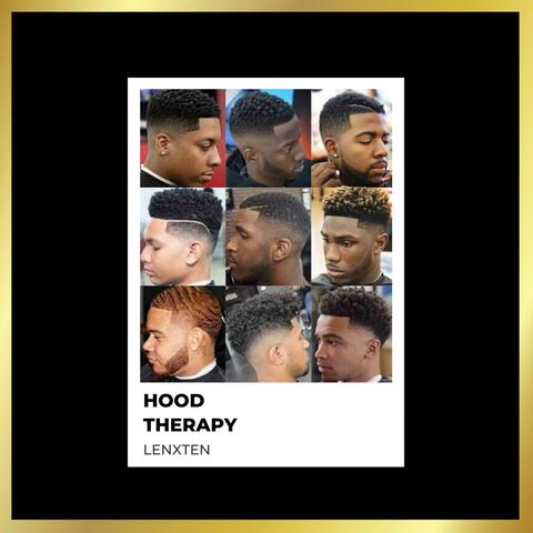 Hood Therapy