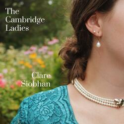 The Cambridge Ladies
