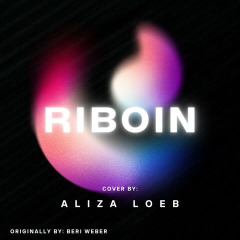 Riboin