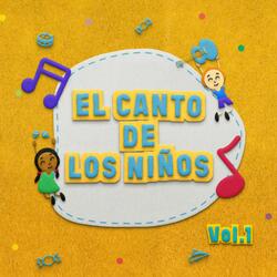FIESTA EN MI NEVERA