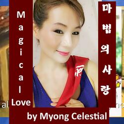 Magical Love 마법의사랑