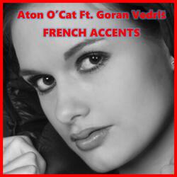 French Accents (feat. Goran Vedriš)
