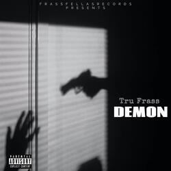 Demon