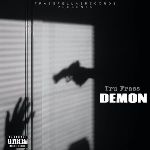 Demon