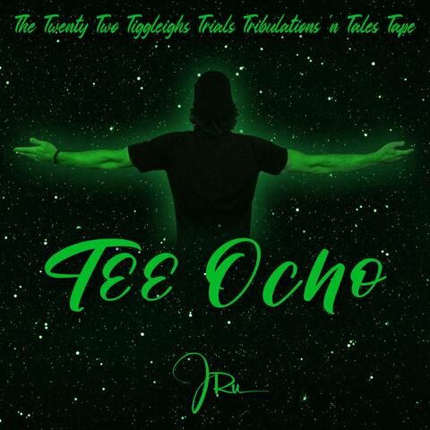 Tee Ocho