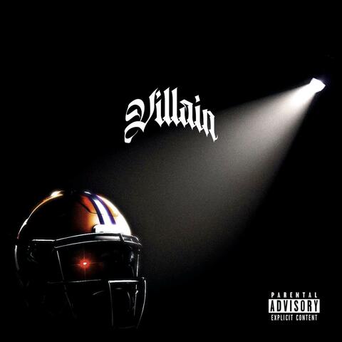 Villain