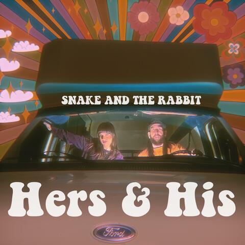 Hers & His