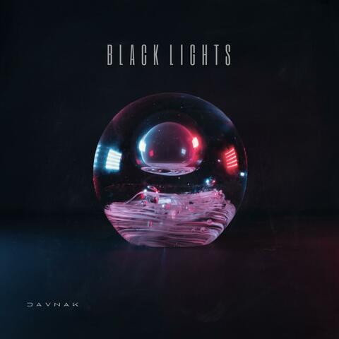 Black Lights