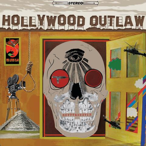 Hollywood Outlaw