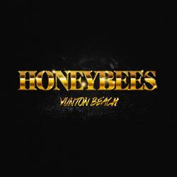 Honeybees