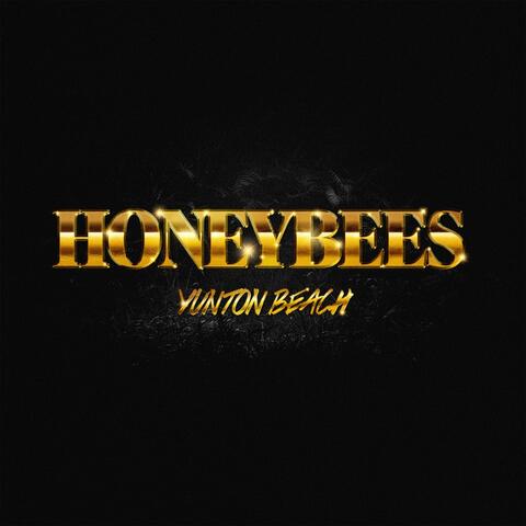 Honeybees