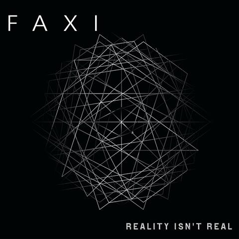 Reality isn't real