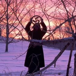 Jupiter Conjunct Neptune