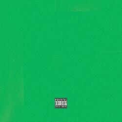 Avocado (feat. Project John Snow)