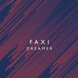 Dreamer