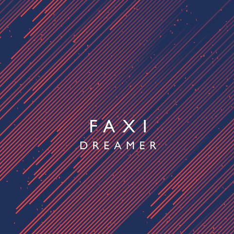 Dreamer