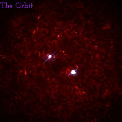 The Orbit