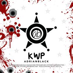 KWP