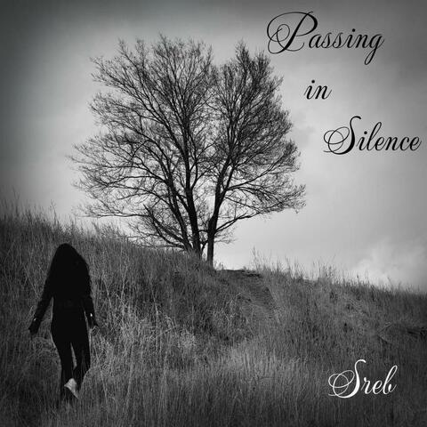Passing in Silence