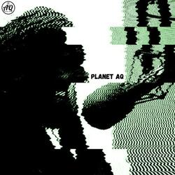 Tryna Call Interlude