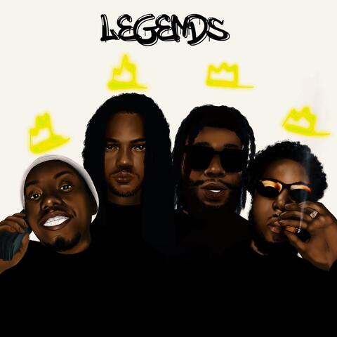 Legends