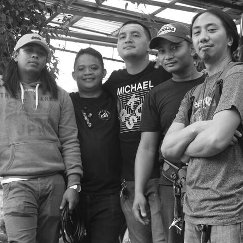 Walang Iwanan