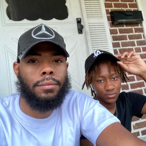 What happened to Virgil (Jy Mix) (Remix)