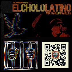 Mi Vida y Lo Que Pasa