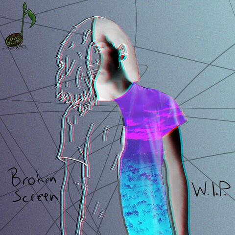 W.I.P.