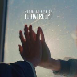 To Overcome