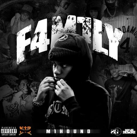 F4M1LY