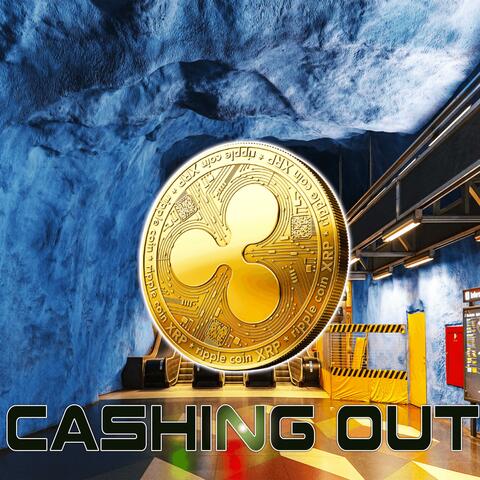 Cashing Out (feat. Crypto Tales & NewTitan888)