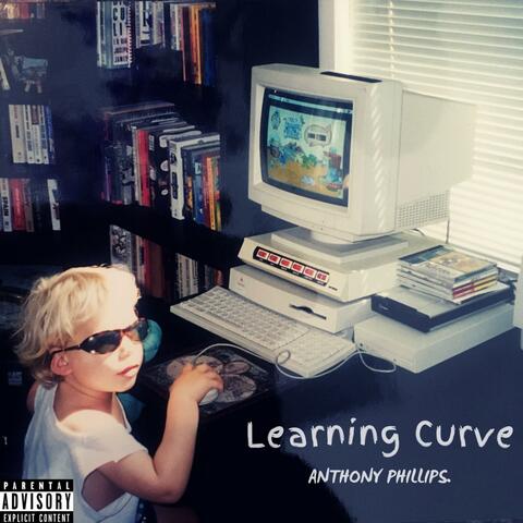 Learning Curve