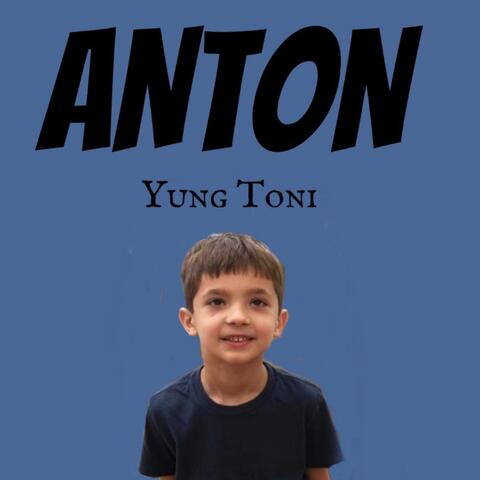 ANTON