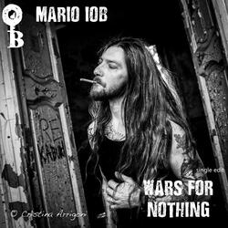 Wars For Nothing