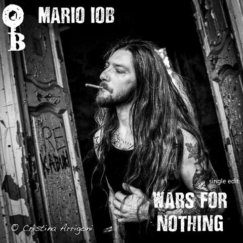 Wars For Nothing