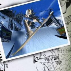 bishop (feat. chaosysl)