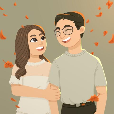 My Home (feat. Edzel Balaba)