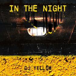 In the Night