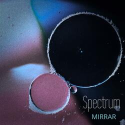 Spectrum