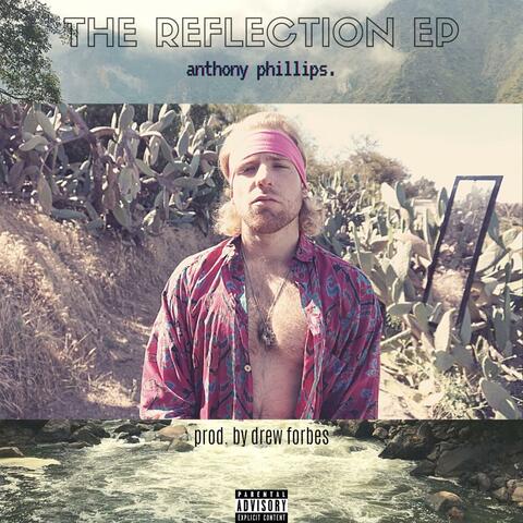 The Reflection EP