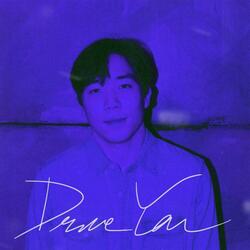 Drive You