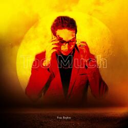 Too Much (feat. Replete)
