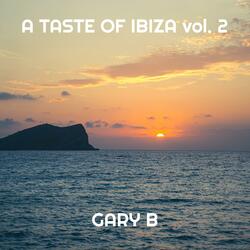 Flow With It (feat. Ramón Sanz)